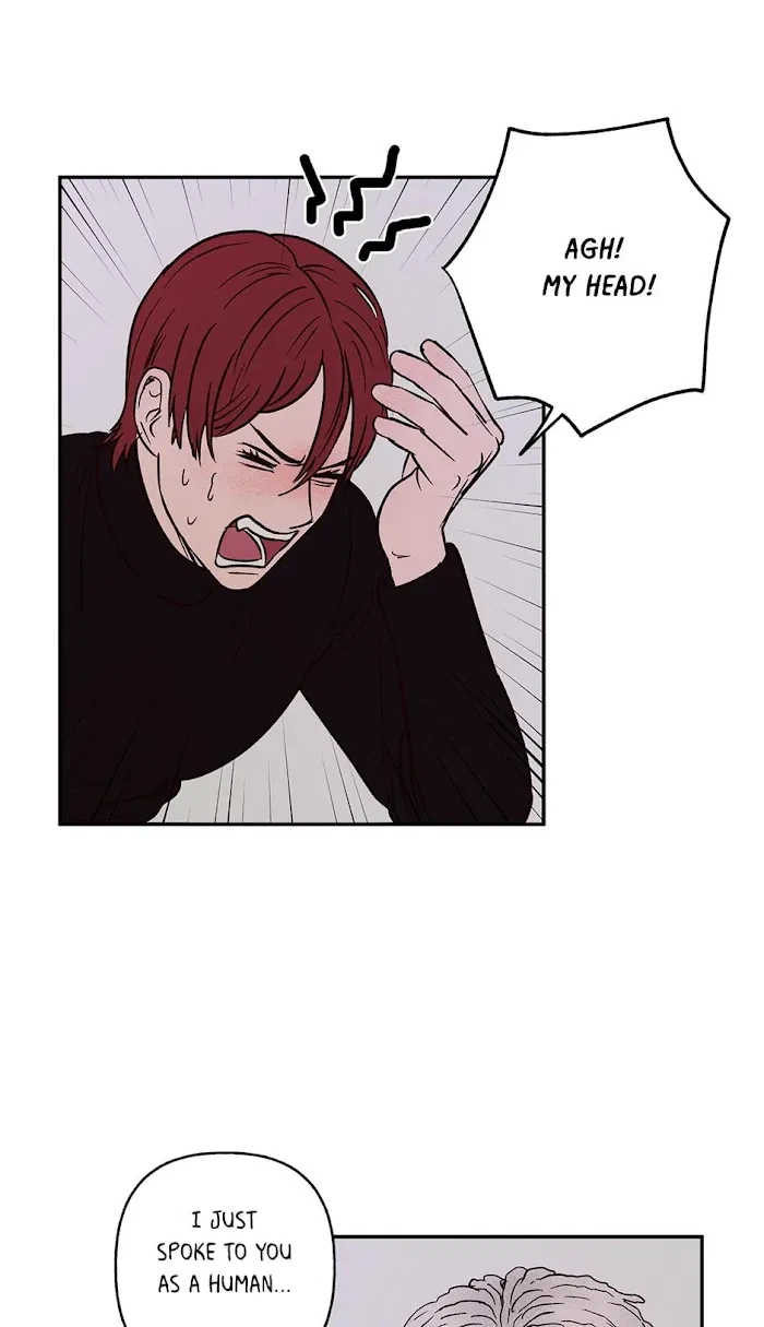 Chapter 37.1, page 41