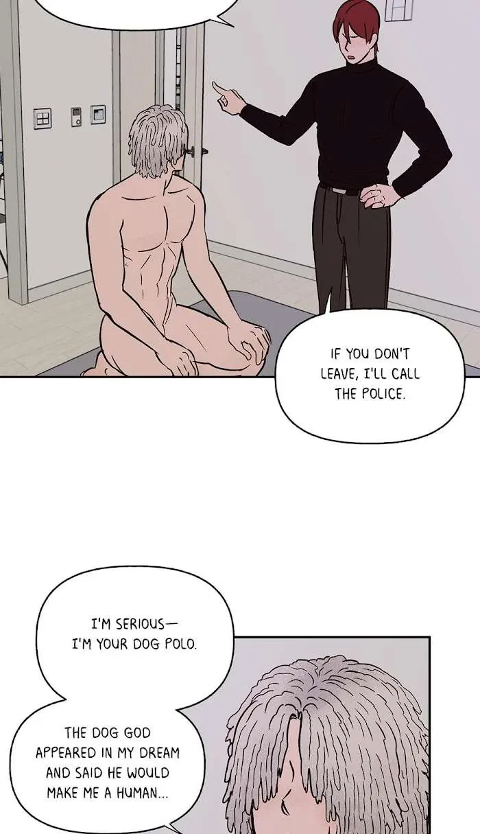 Chapter 37.1, page 46