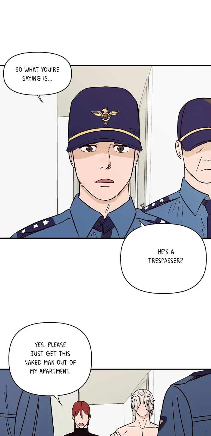 Chapter 37.1, page 49