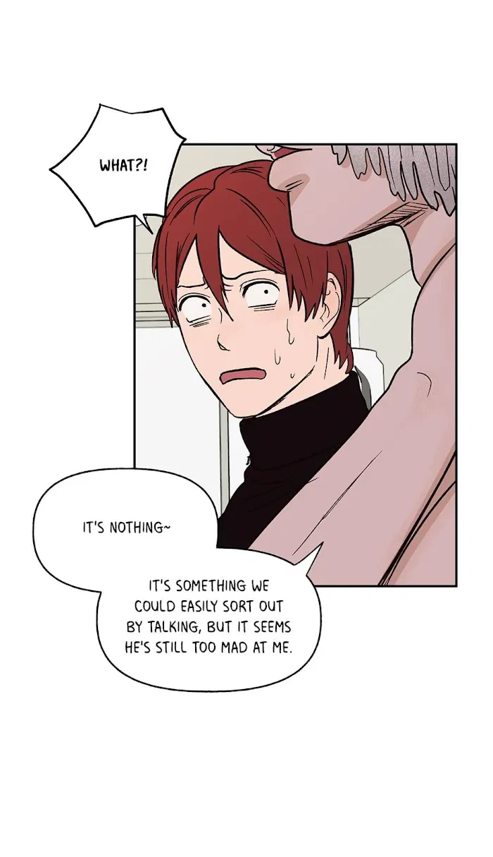 Chapter 37.1, page 52