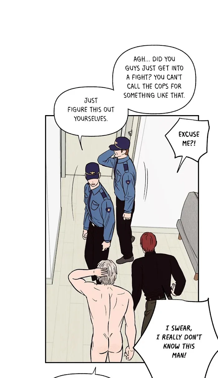 Chapter 37.1, page 54