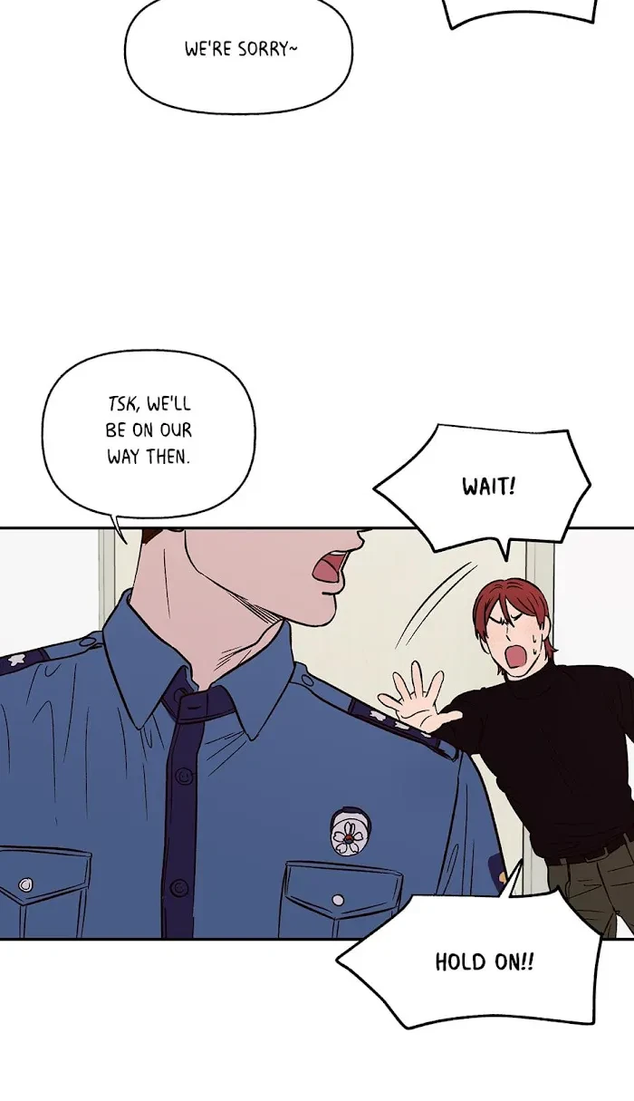 Chapter 37.1, page 55