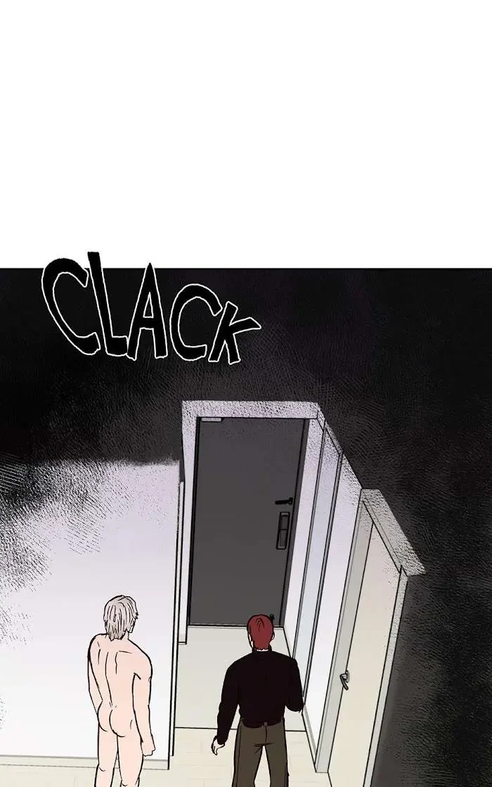 Chapter 37.1, page 56