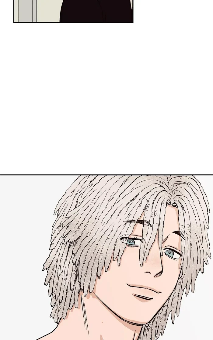 Chapter 37.1, page 58