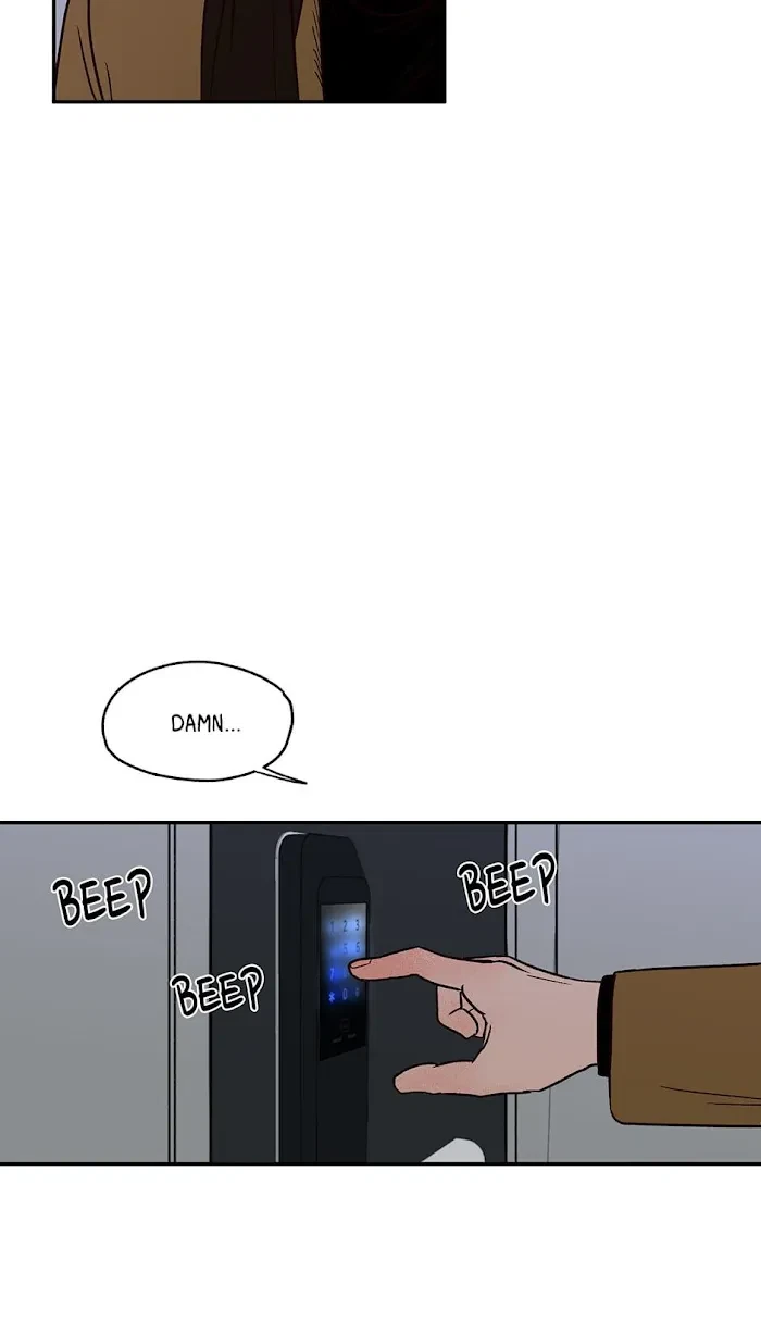 Chapter 37.1, page 7