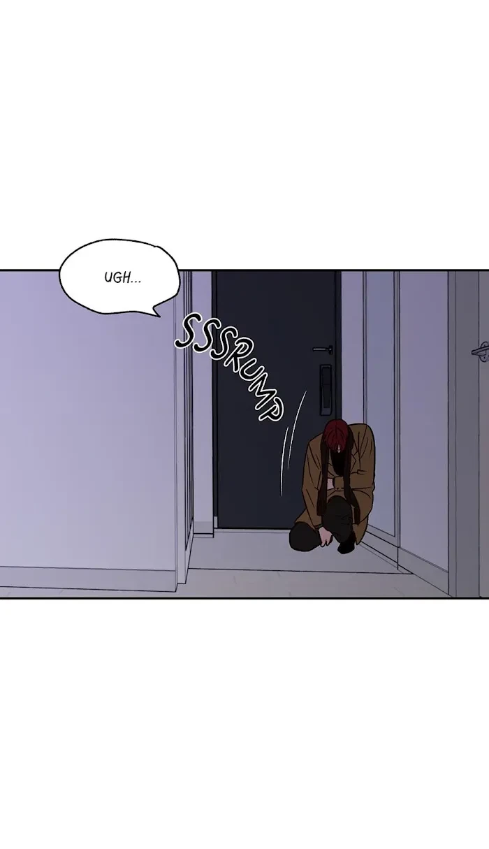 Chapter 37.1, page 8