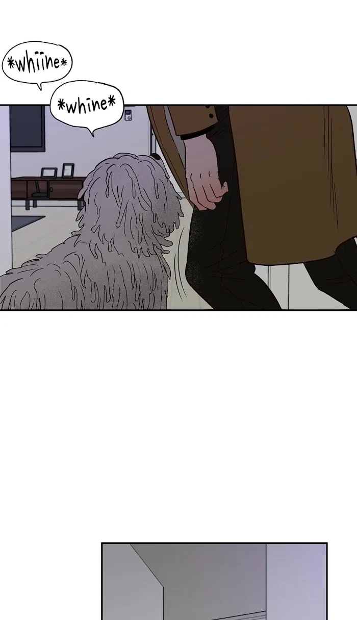 Chapter 37.1, page 9