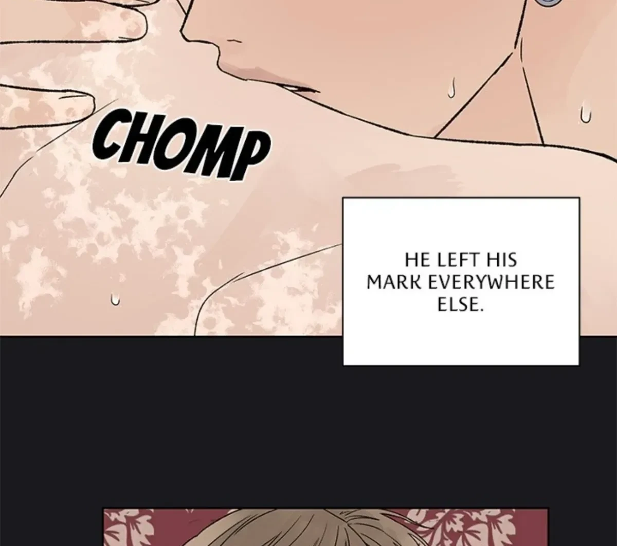 Chapter 53, page 16