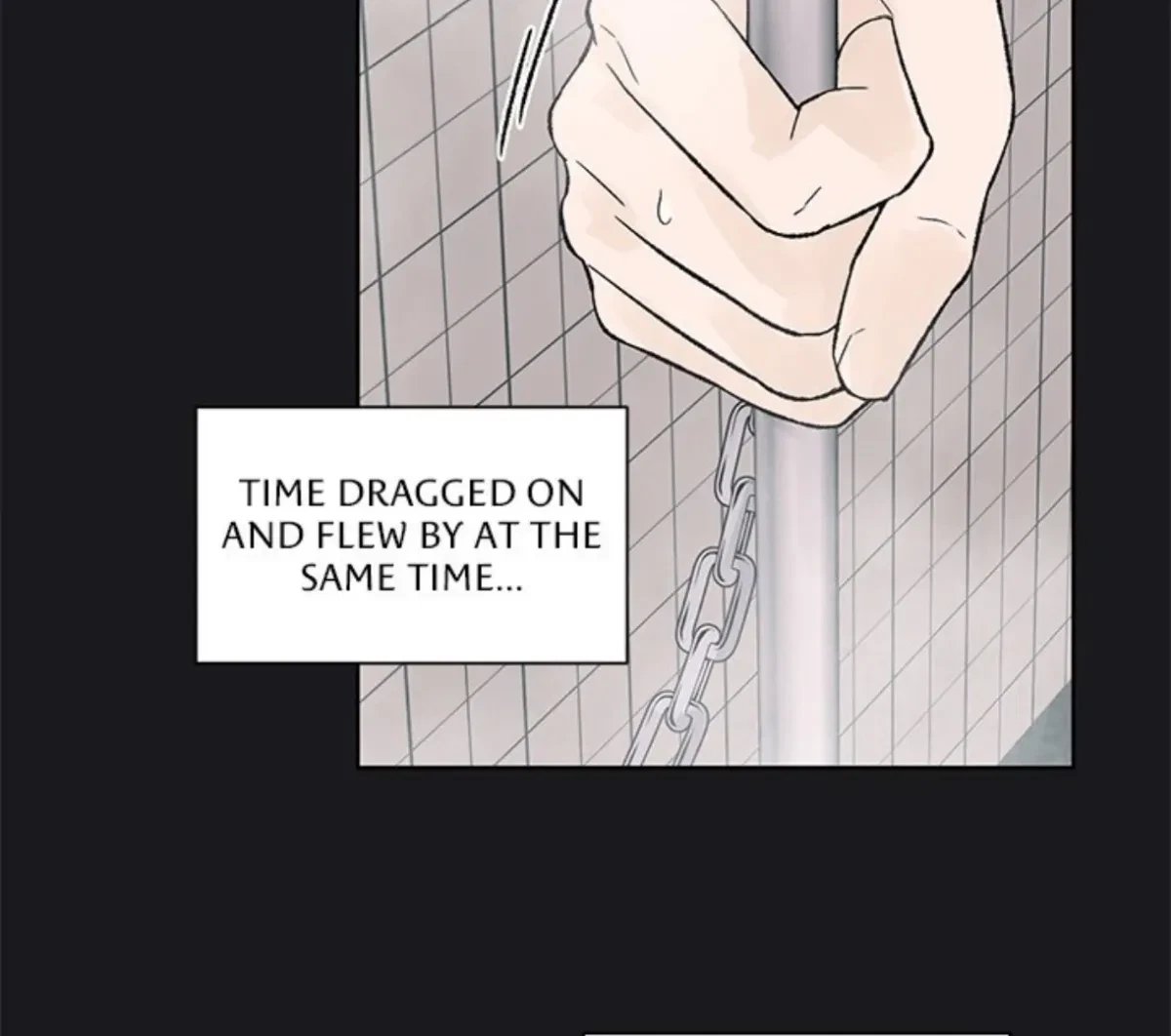 Chapter 53, page 2