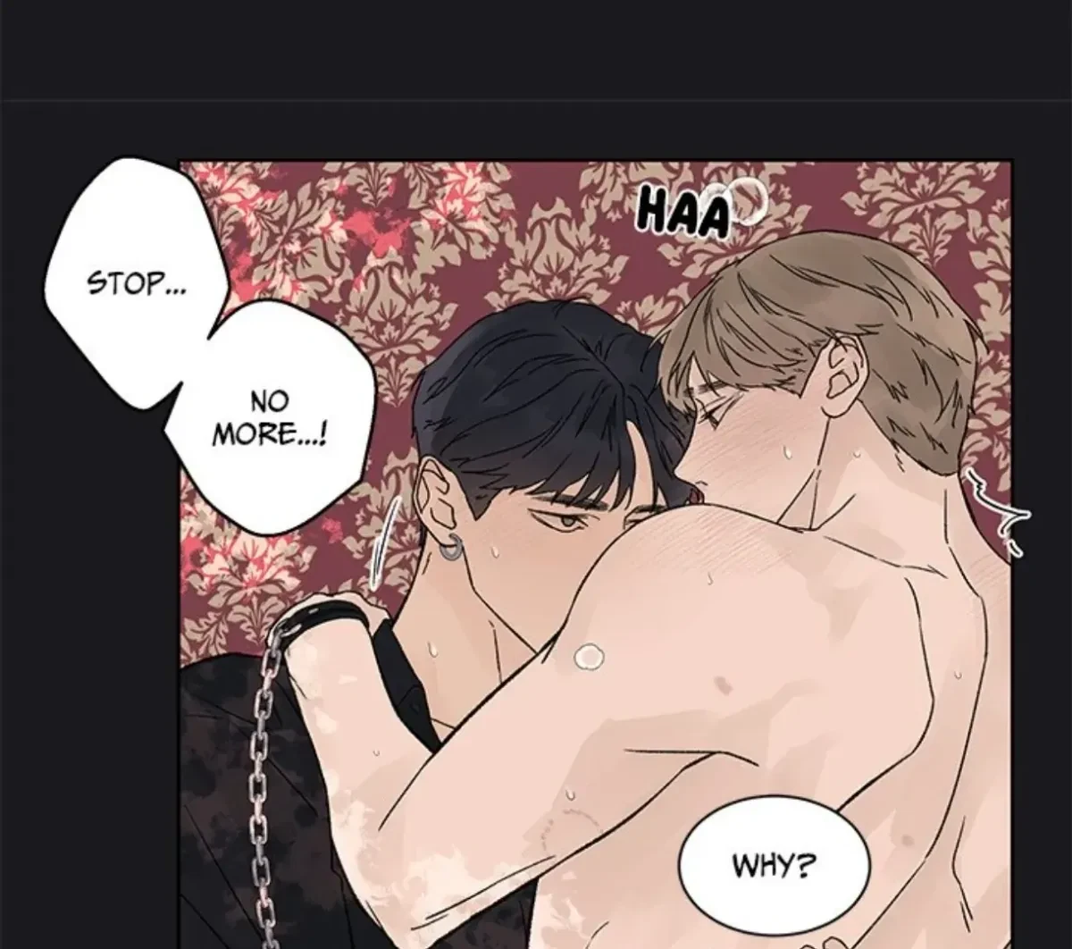 Chapter 53, page 29