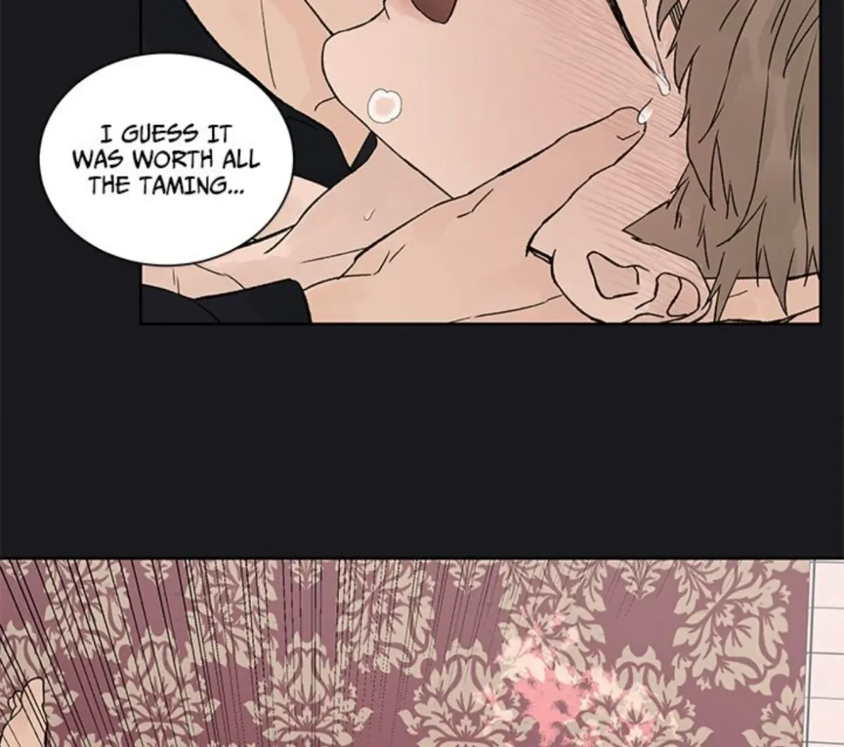 Chapter 53, page 32
