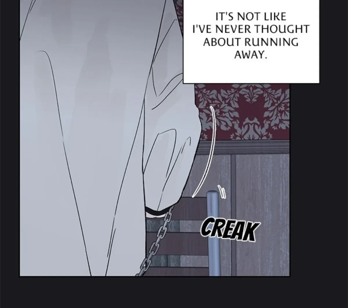 Chapter 53, page 36