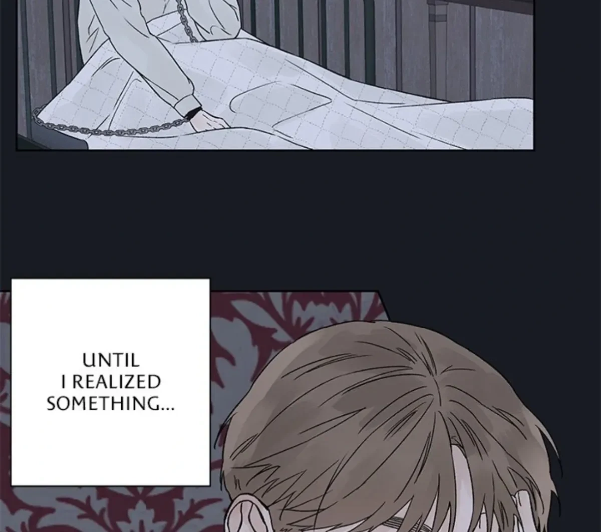 Chapter 53, page 39