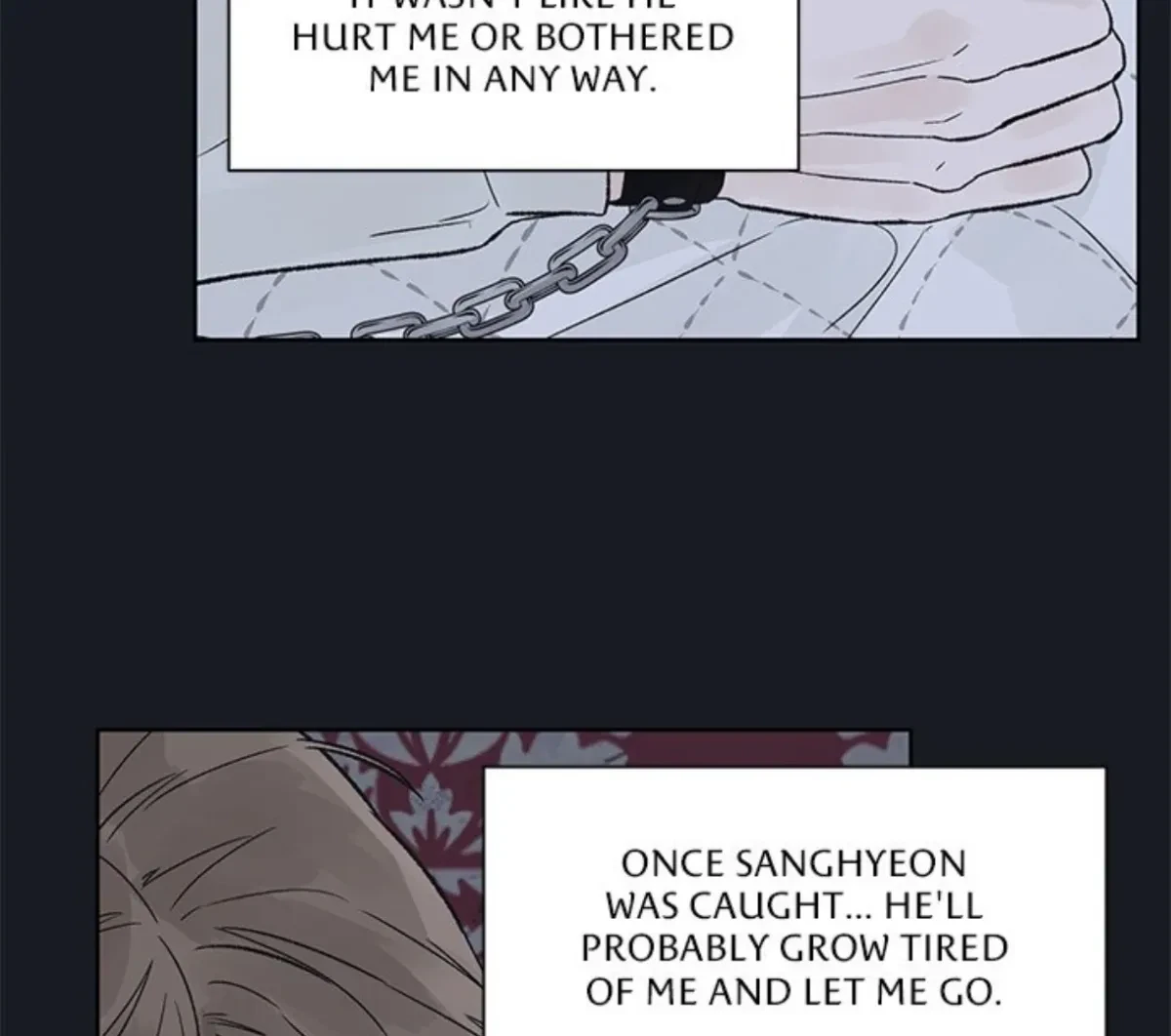 Chapter 53, page 44