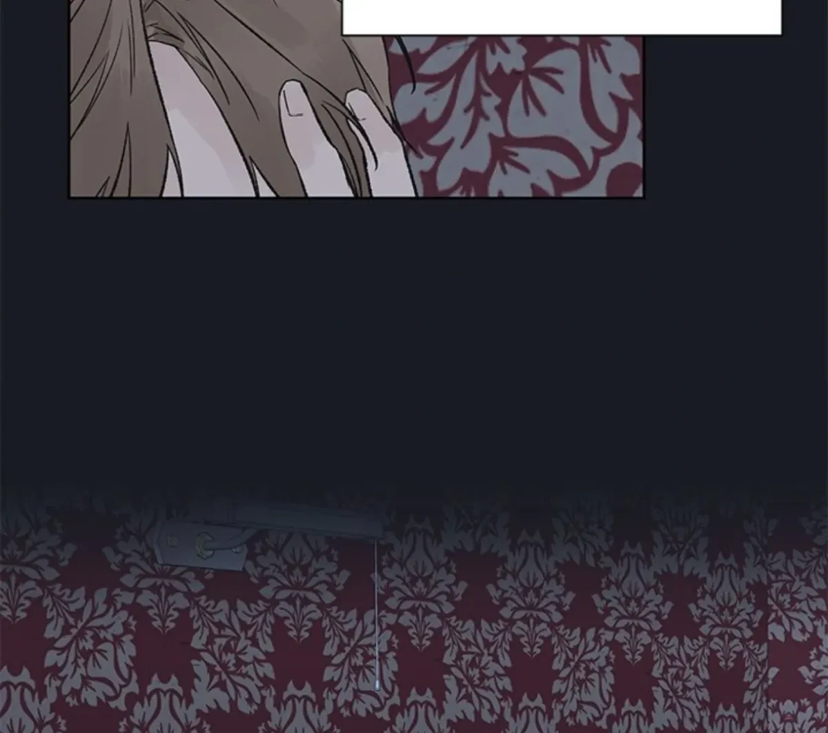 Chapter 53, page 45