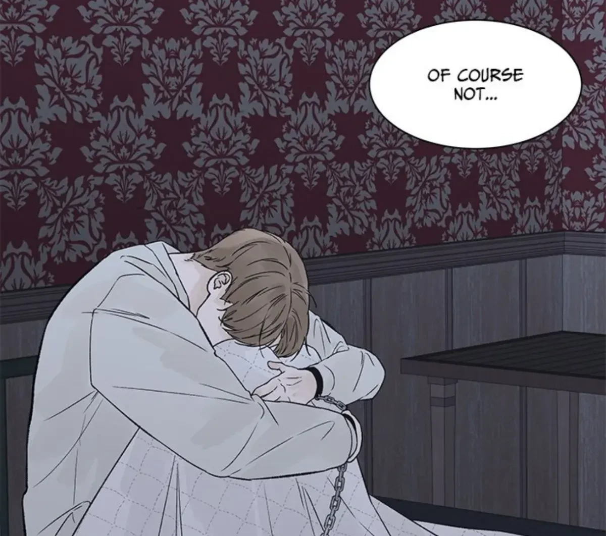 Chapter 53, page 46