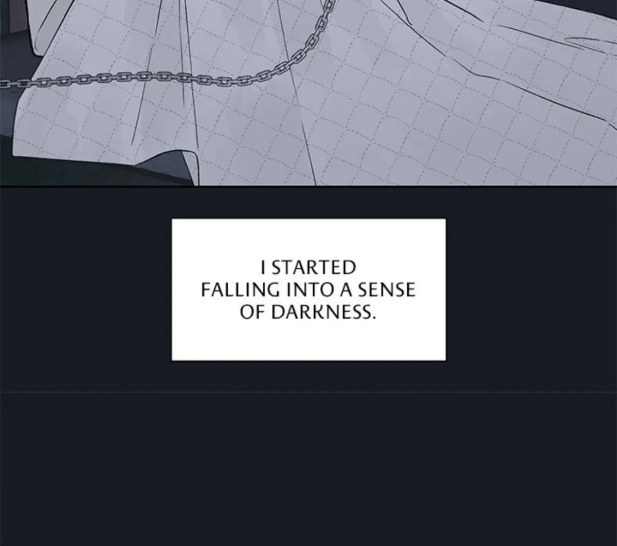 Chapter 53, page 47