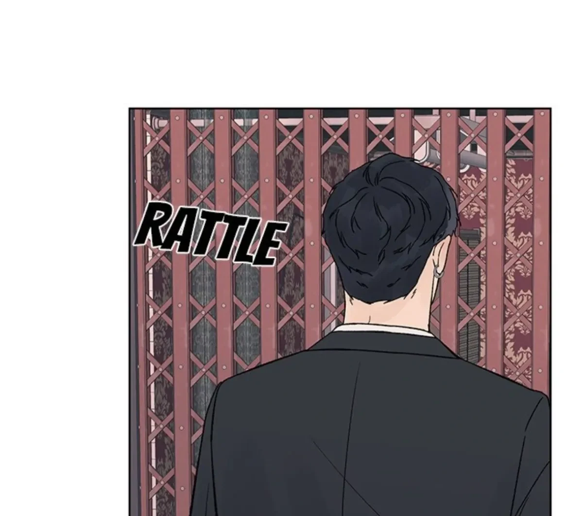 Chapter 53, page 52