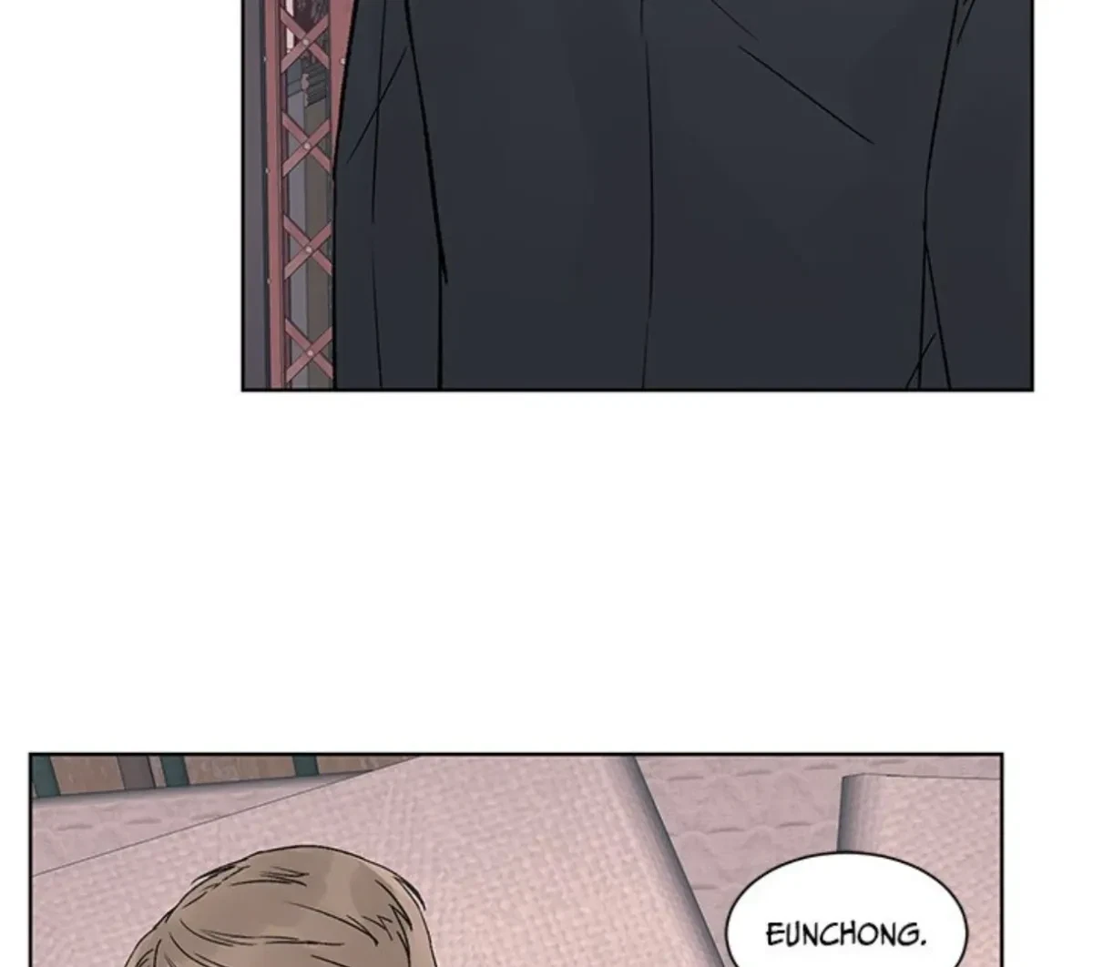 Chapter 53, page 53