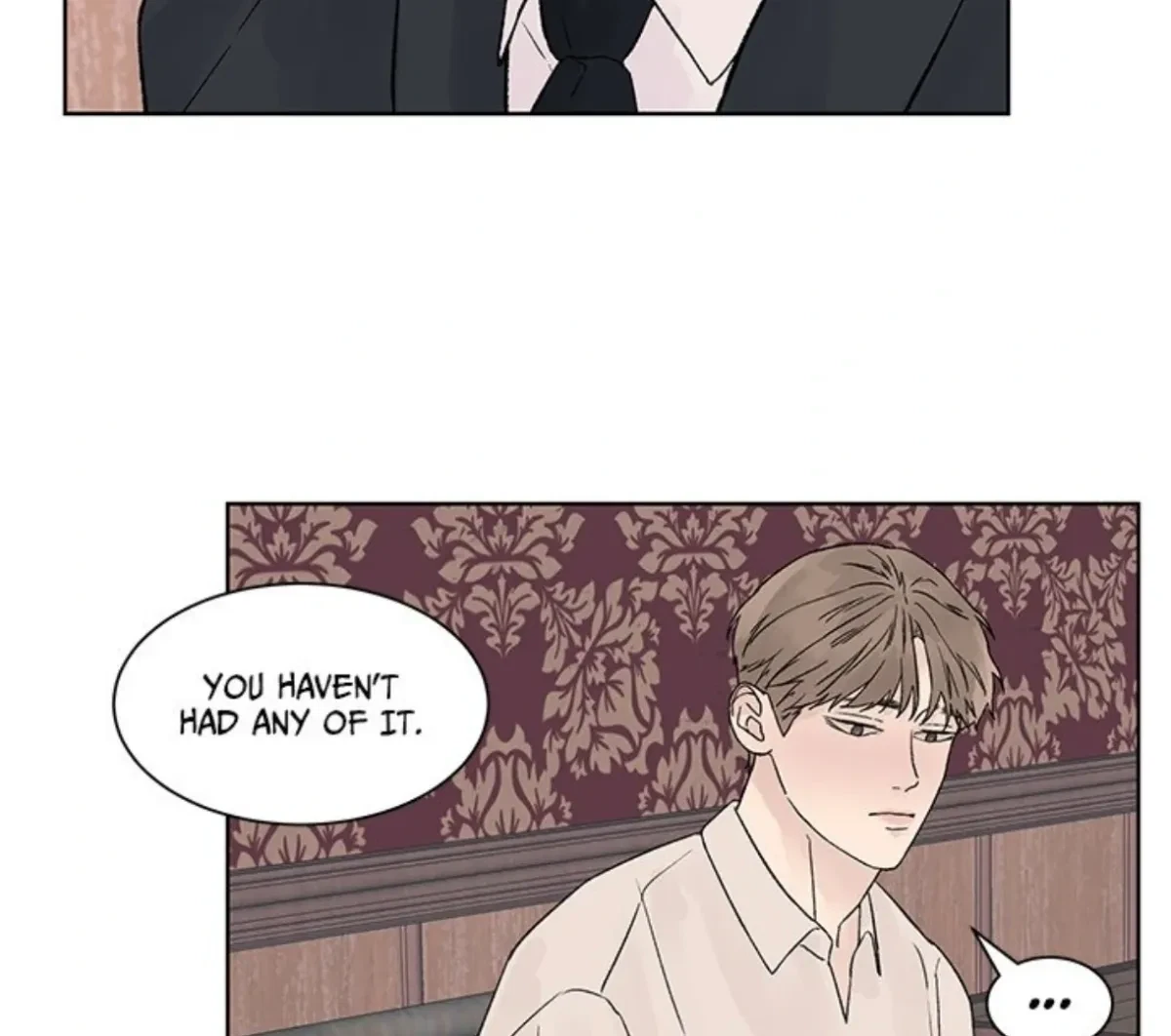 Chapter 53, page 58