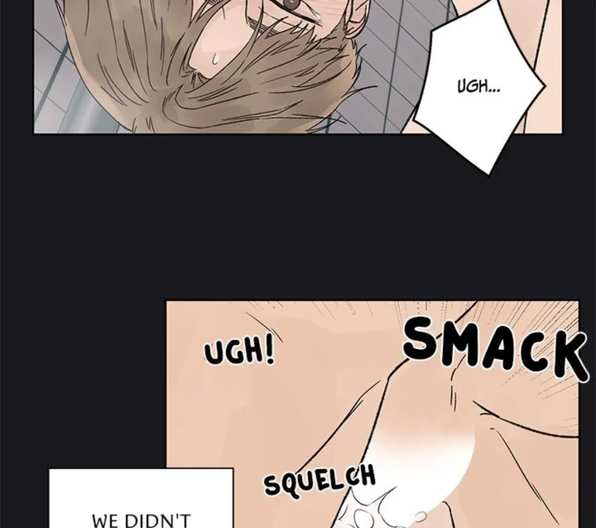 Chapter 53, page 6