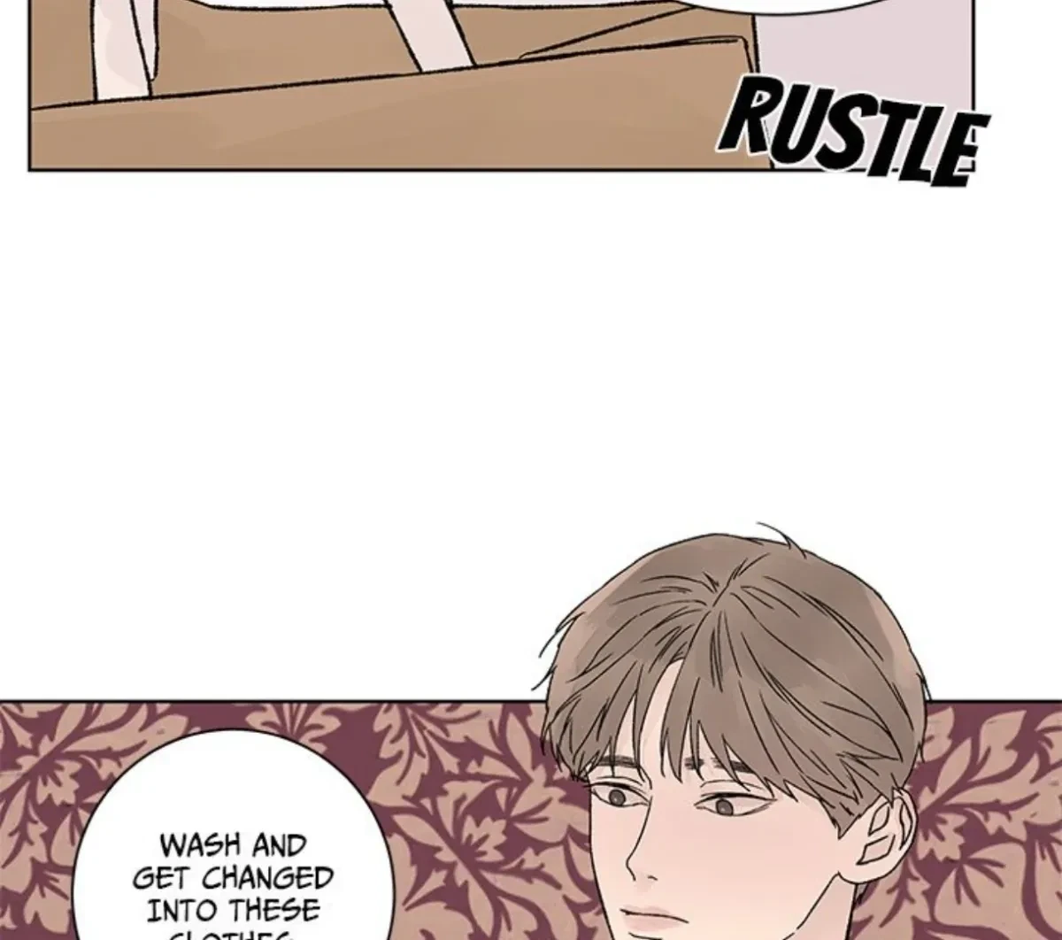 Chapter 53, page 60