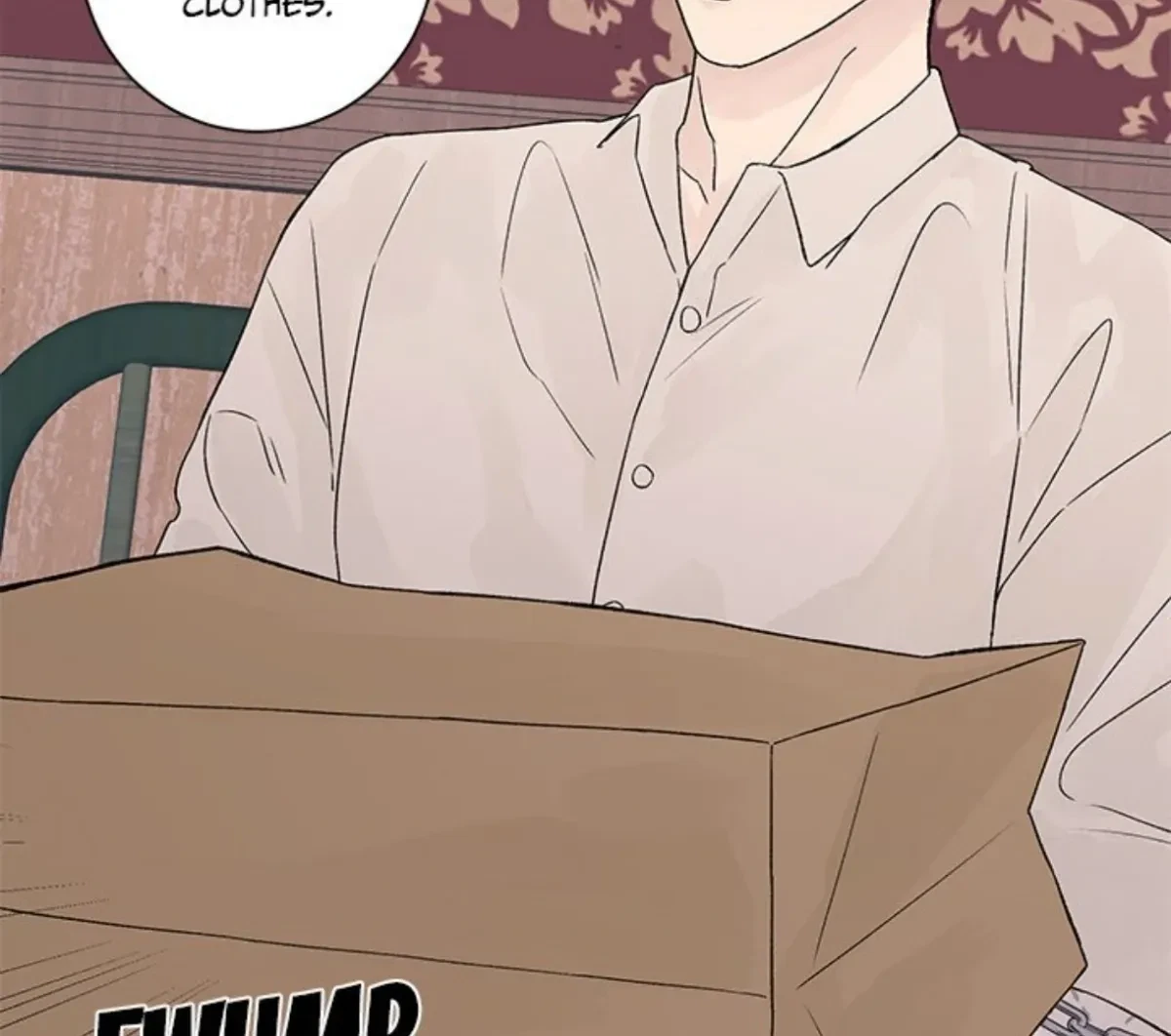 Chapter 53, page 61