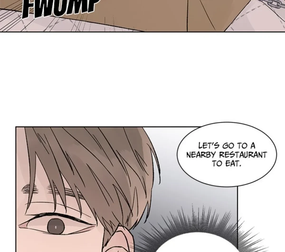 Chapter 53, page 62