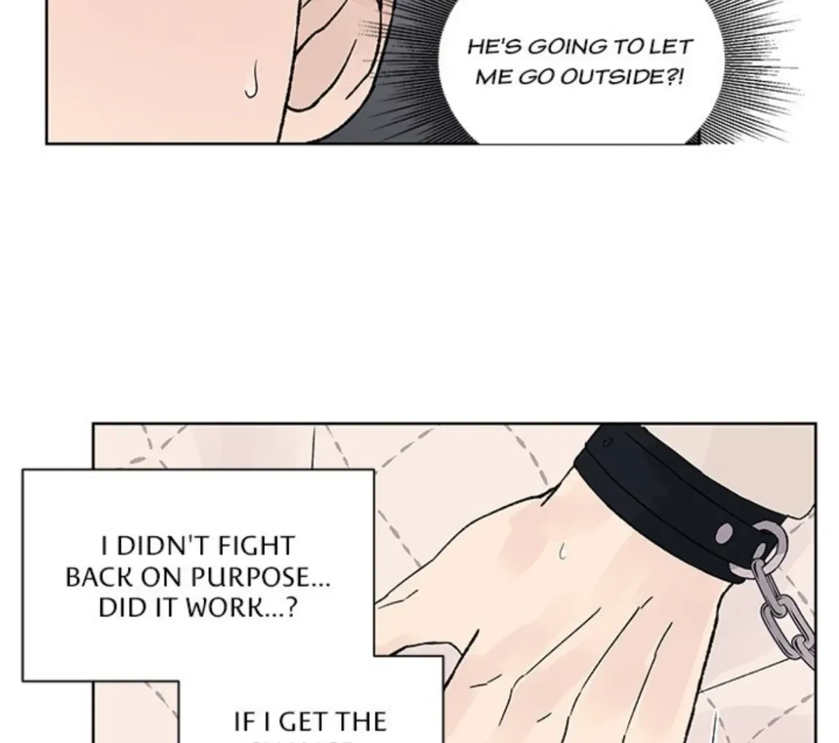 Chapter 53, page 63