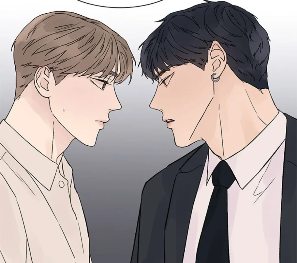 Chapter 53, page 65