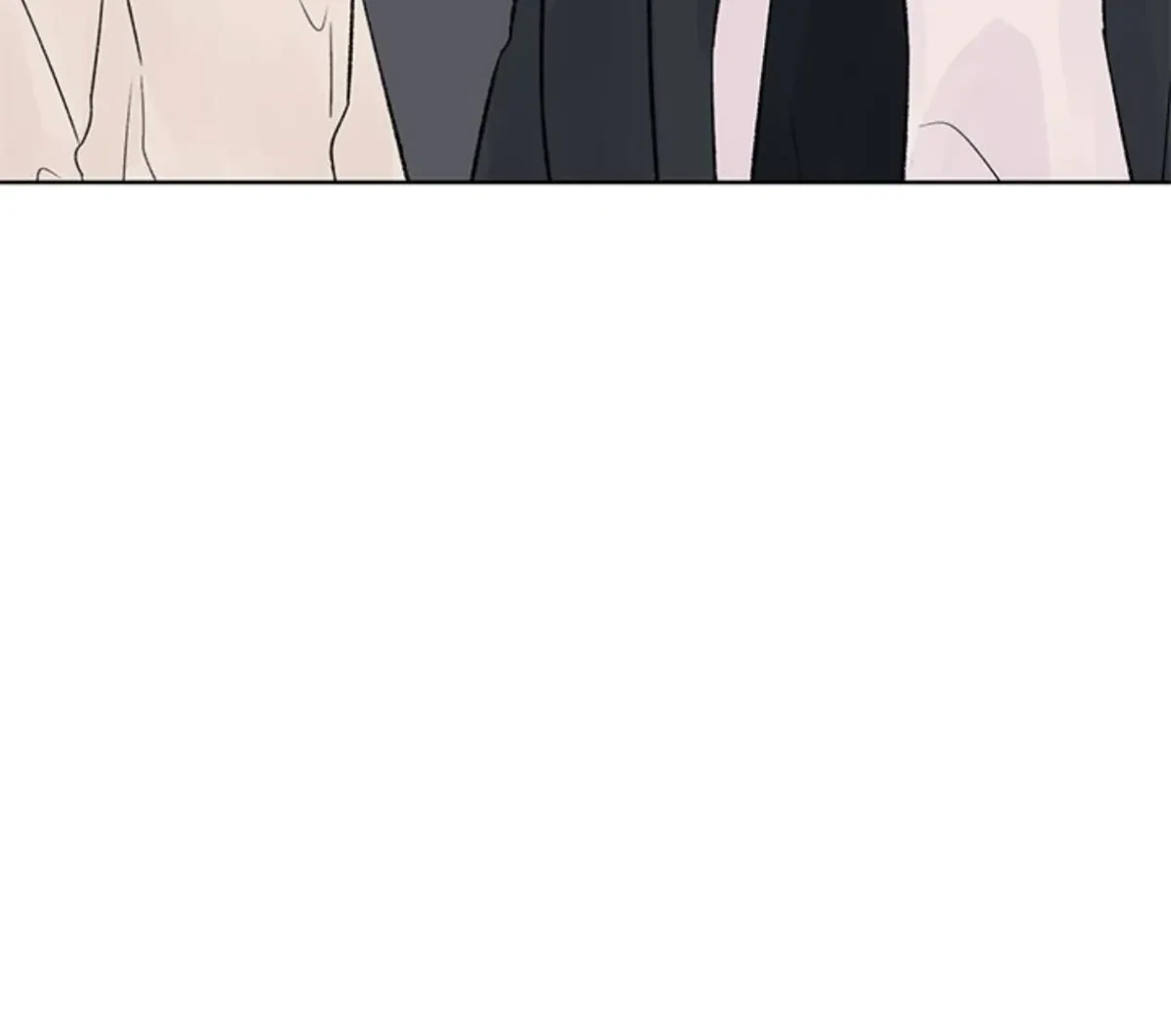 Chapter 53, page 66