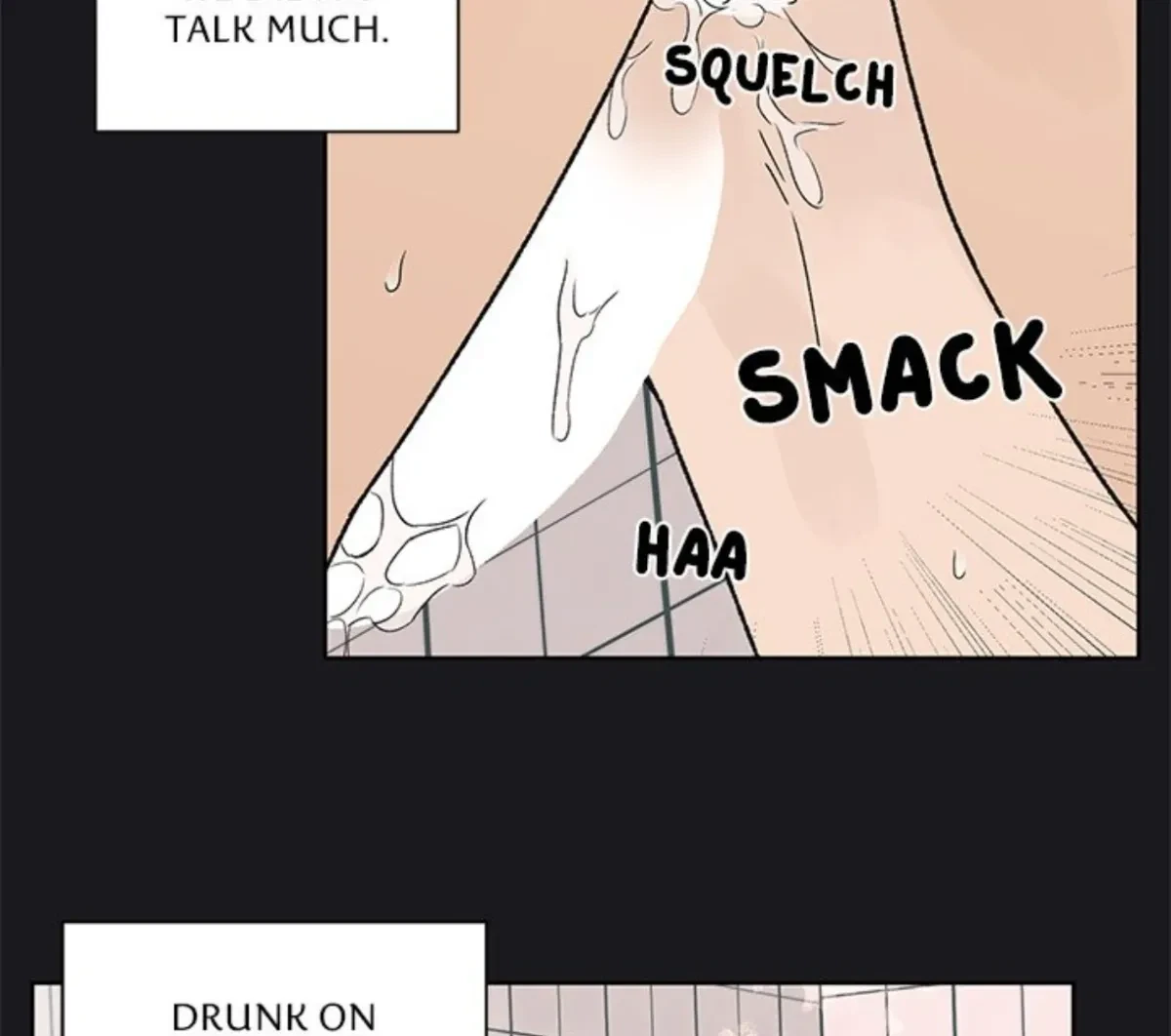 Chapter 53, page 7