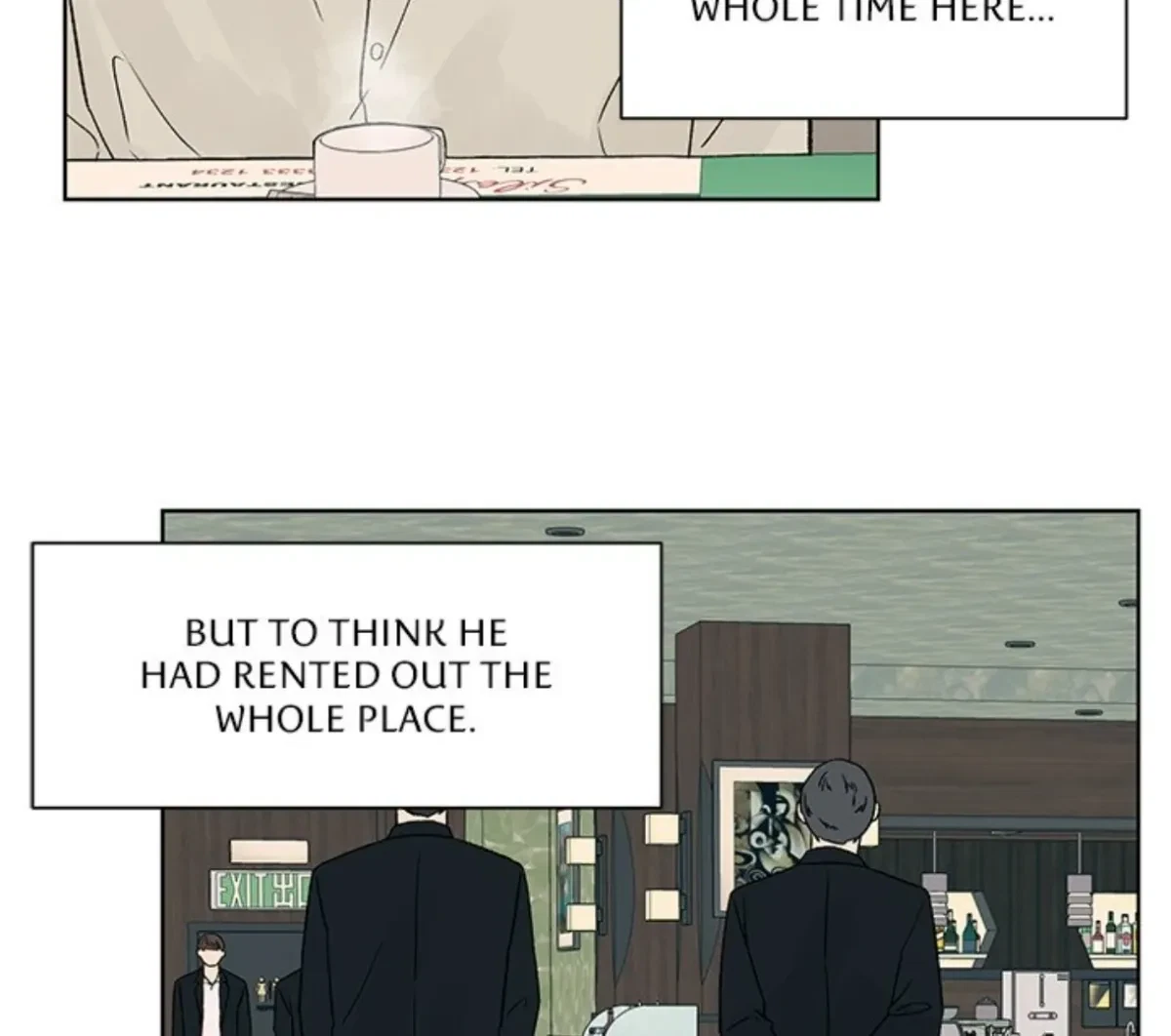 Chapter 53, page 71
