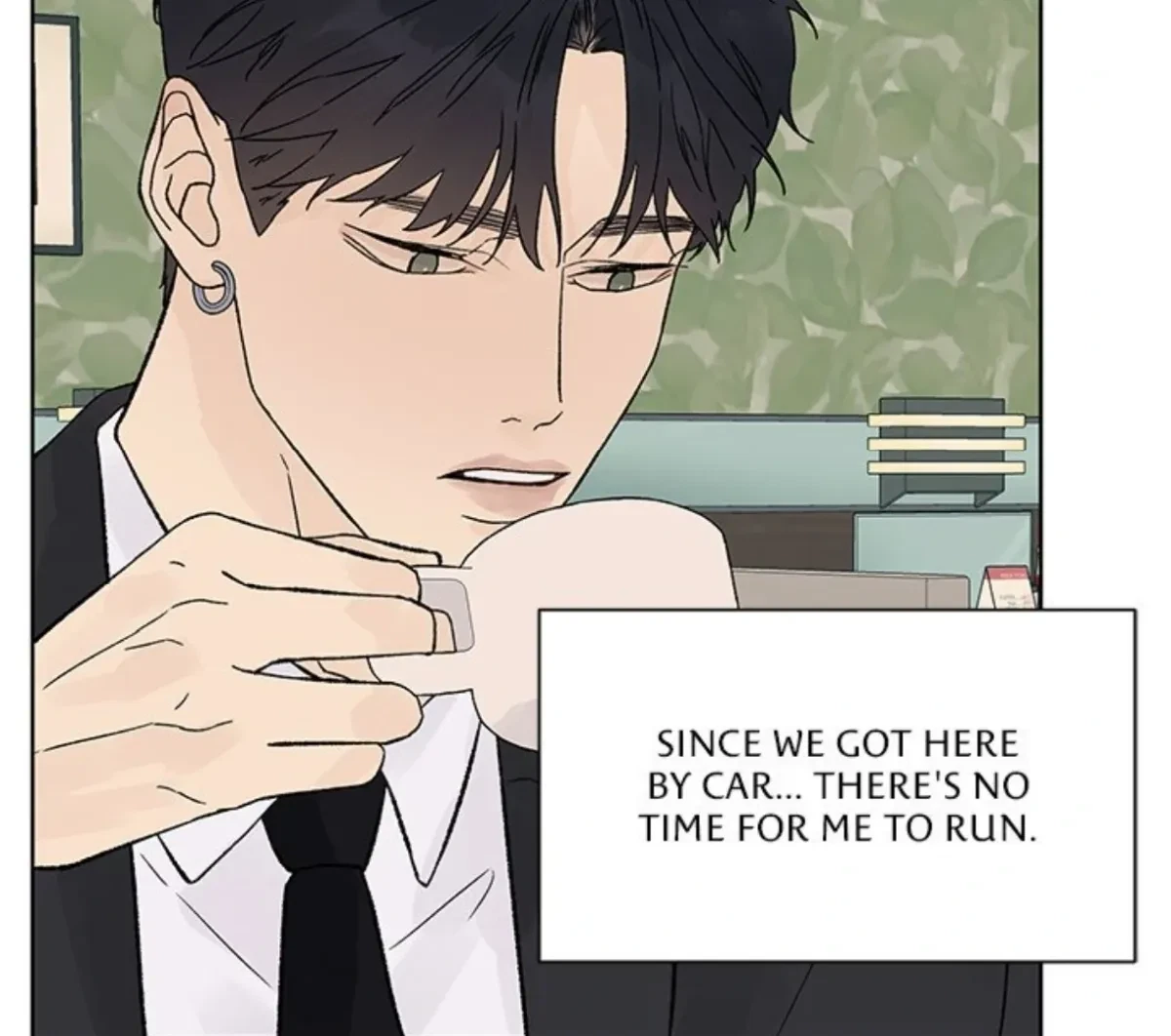 Chapter 53, page 73