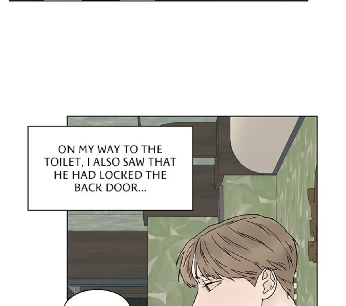 Chapter 53, page 74