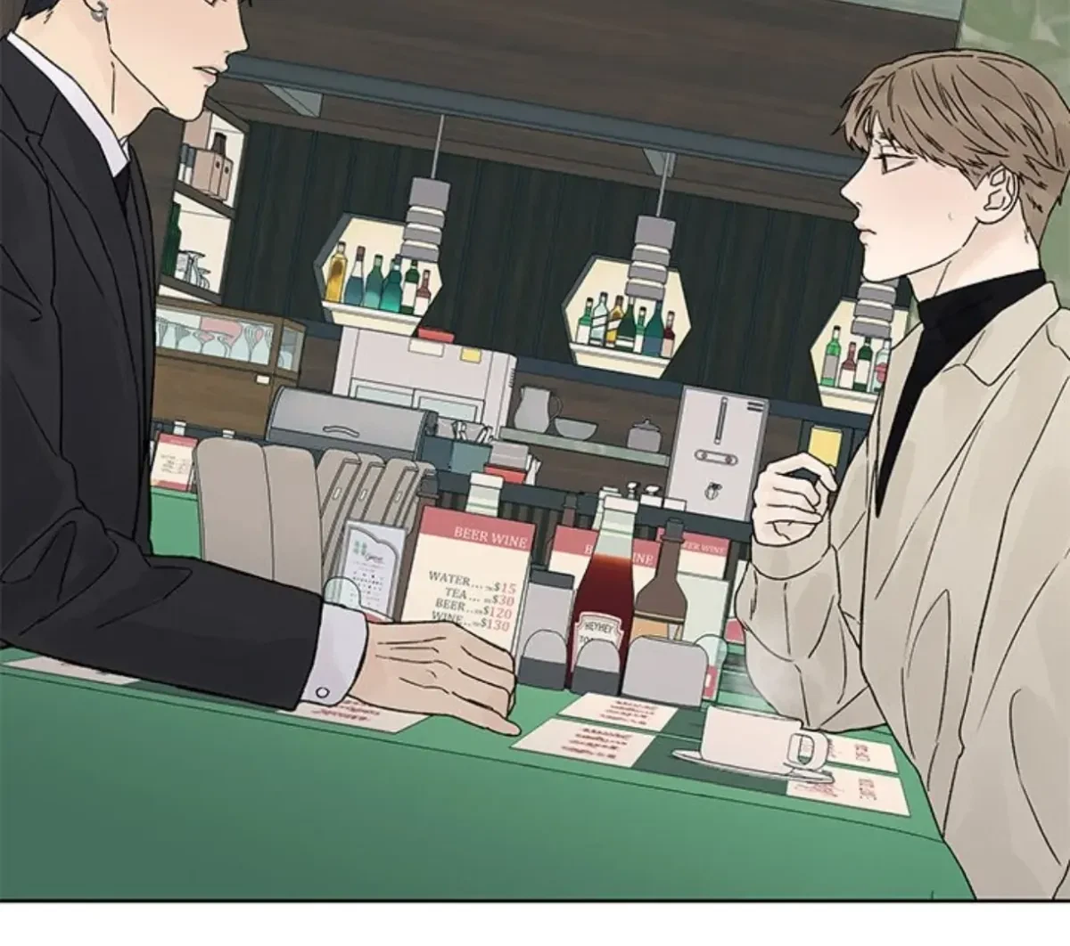 Chapter 53, page 76