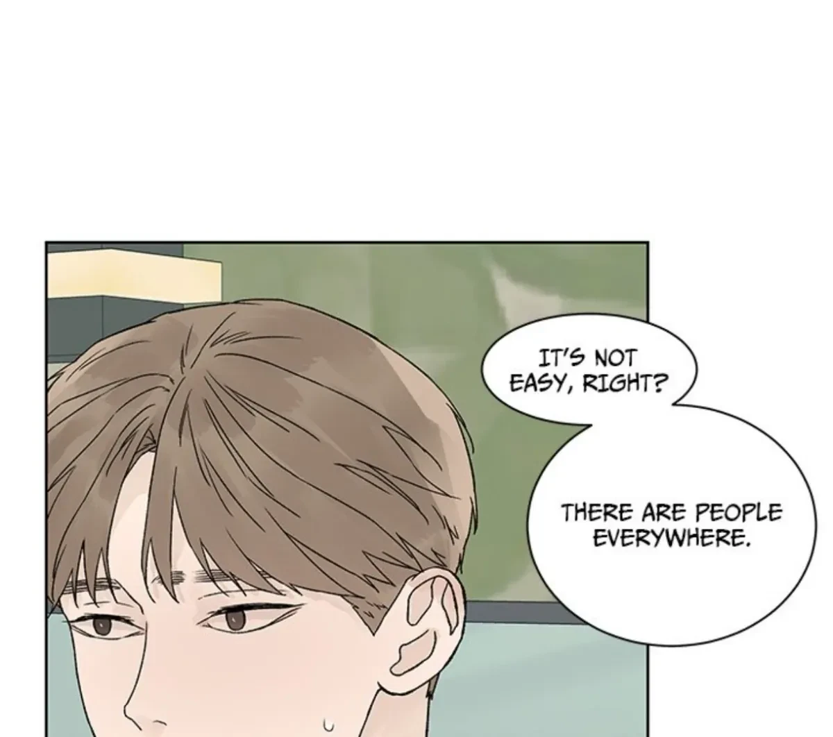 Chapter 53, page 77