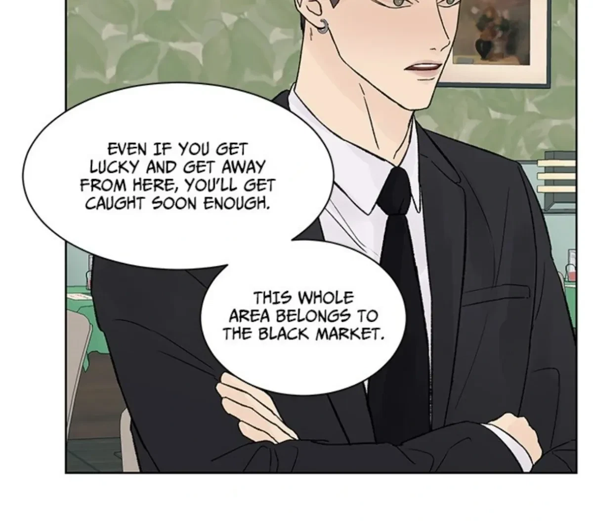 Chapter 53, page 79