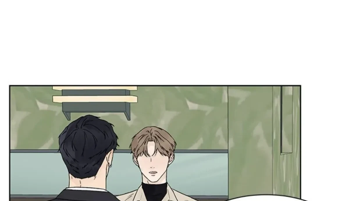 Chapter 53, page 80