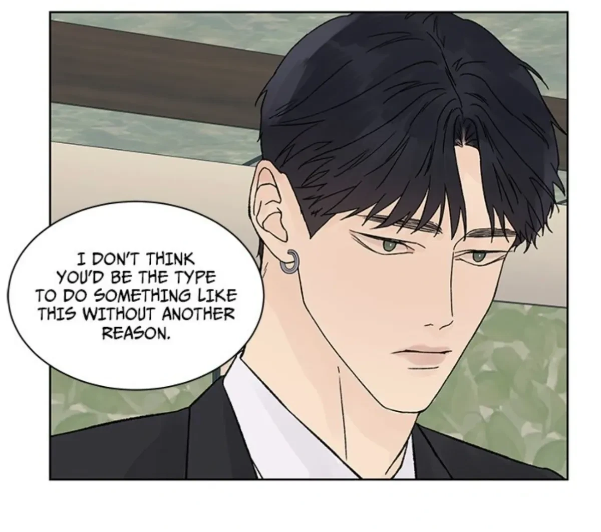 Chapter 53, page 82