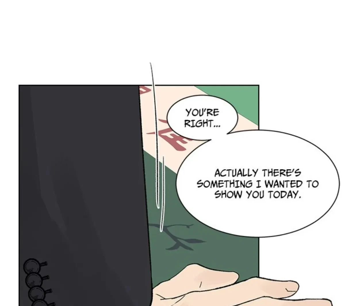 Chapter 53, page 83