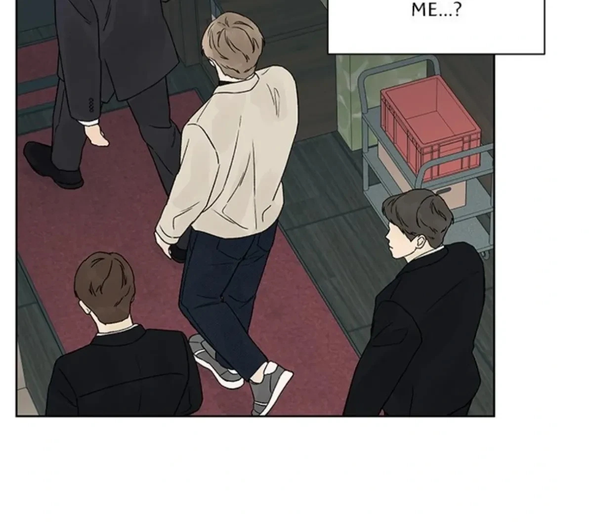 Chapter 53, page 86