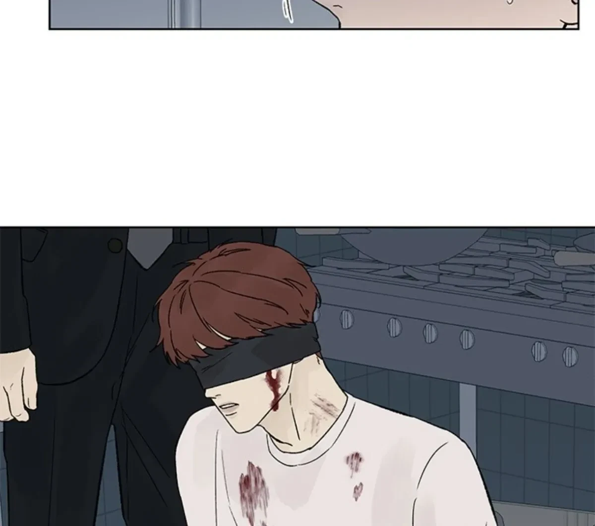 Chapter 53, page 90