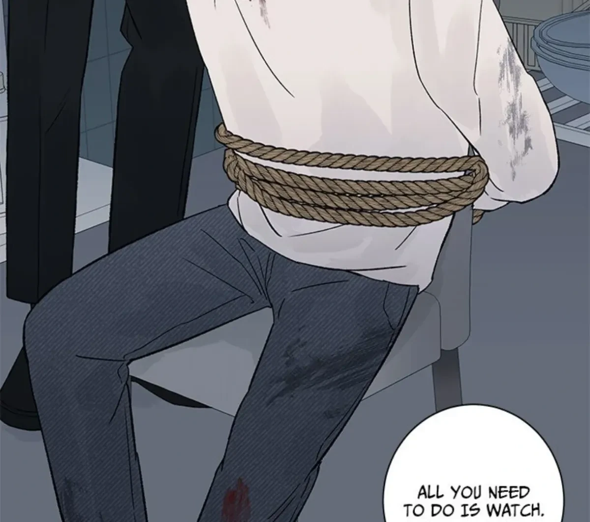 Chapter 53, page 91