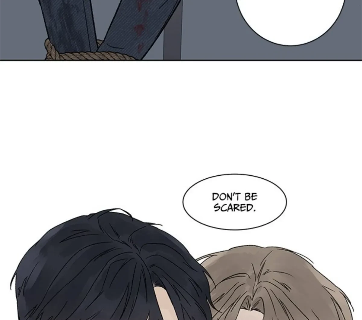 Chapter 53, page 92