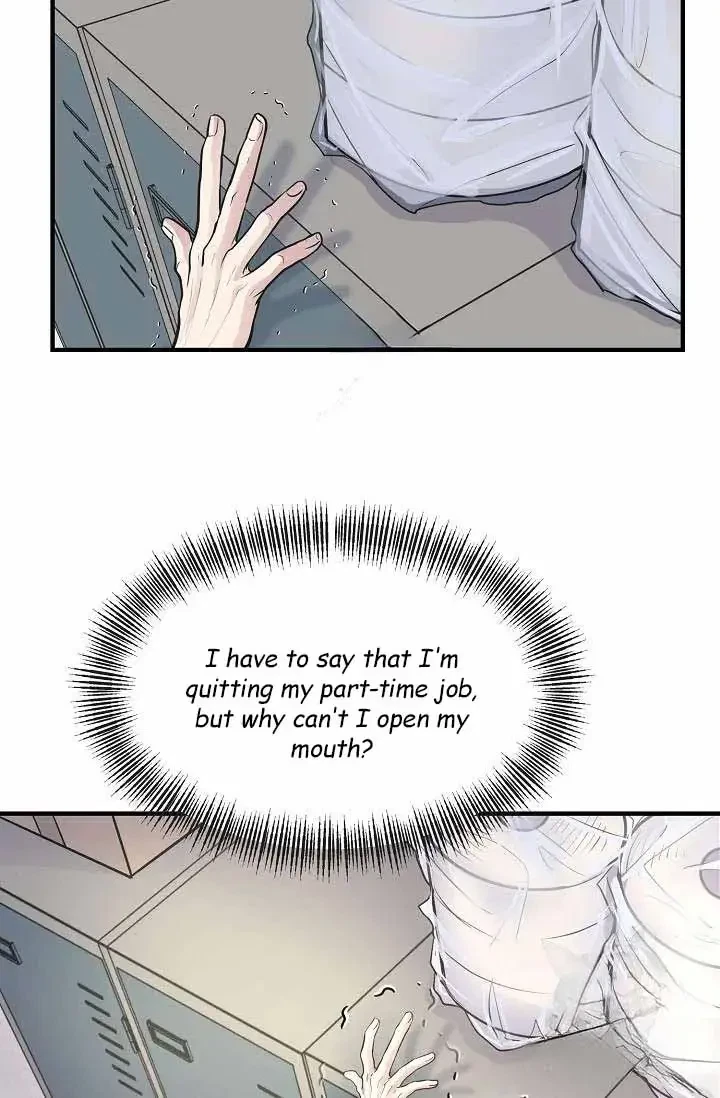 Chapter 5, page 11