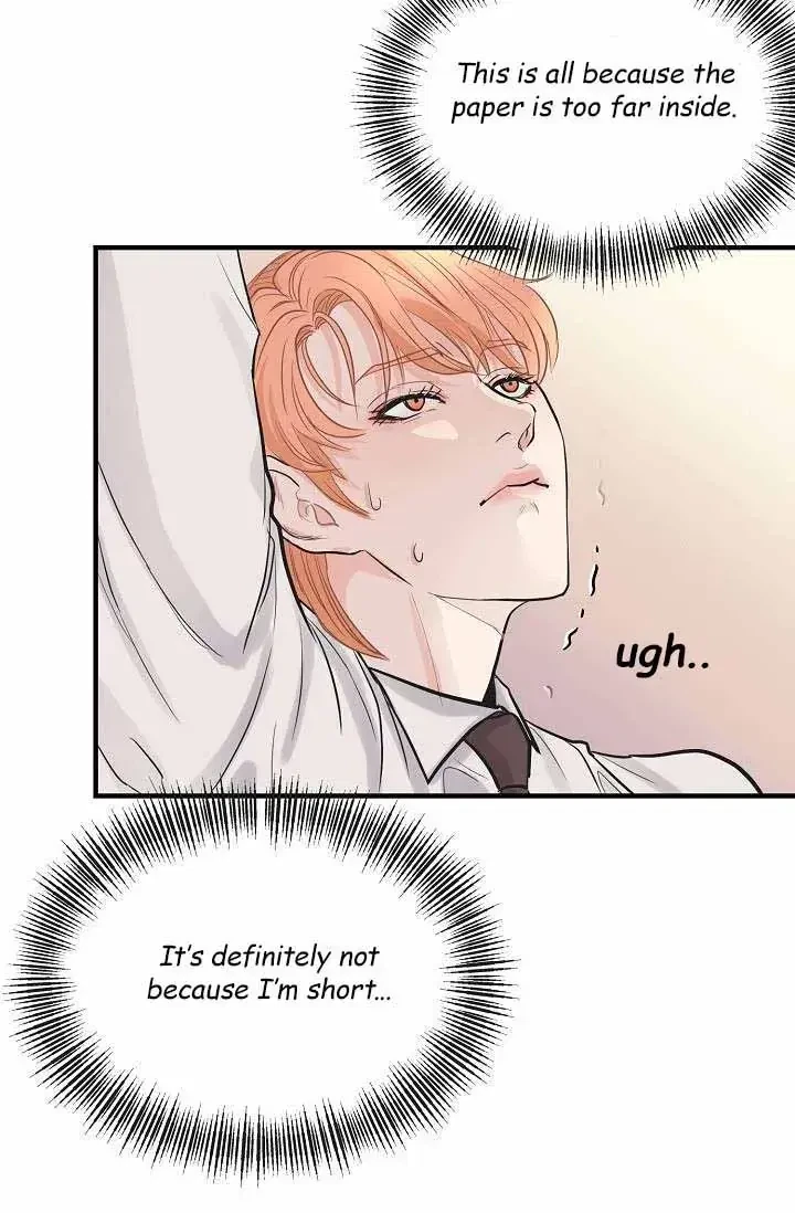 Chapter 5, page 13