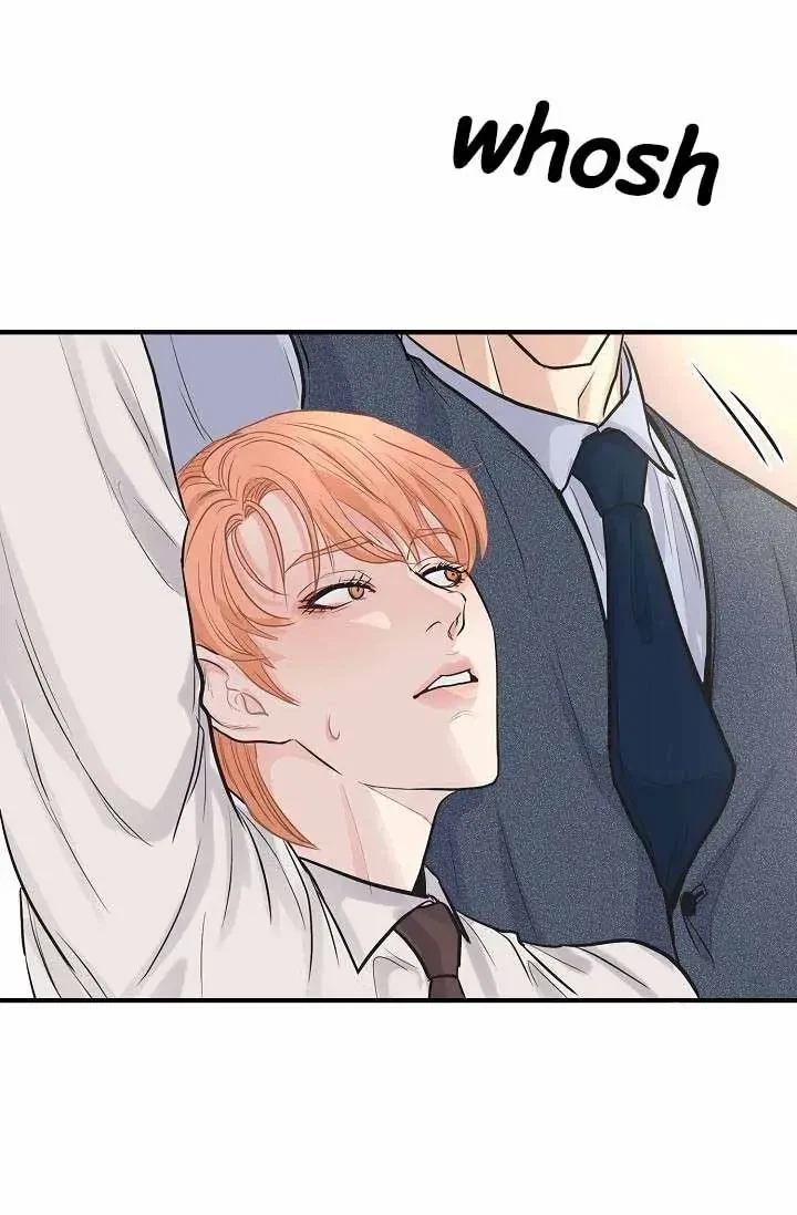 Chapter 5, page 14