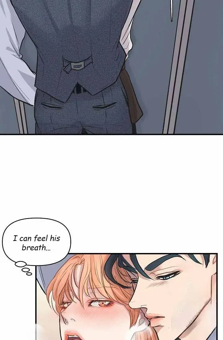 Chapter 5, page 16
