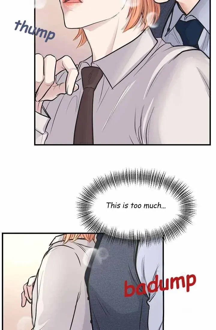 Chapter 5, page 17